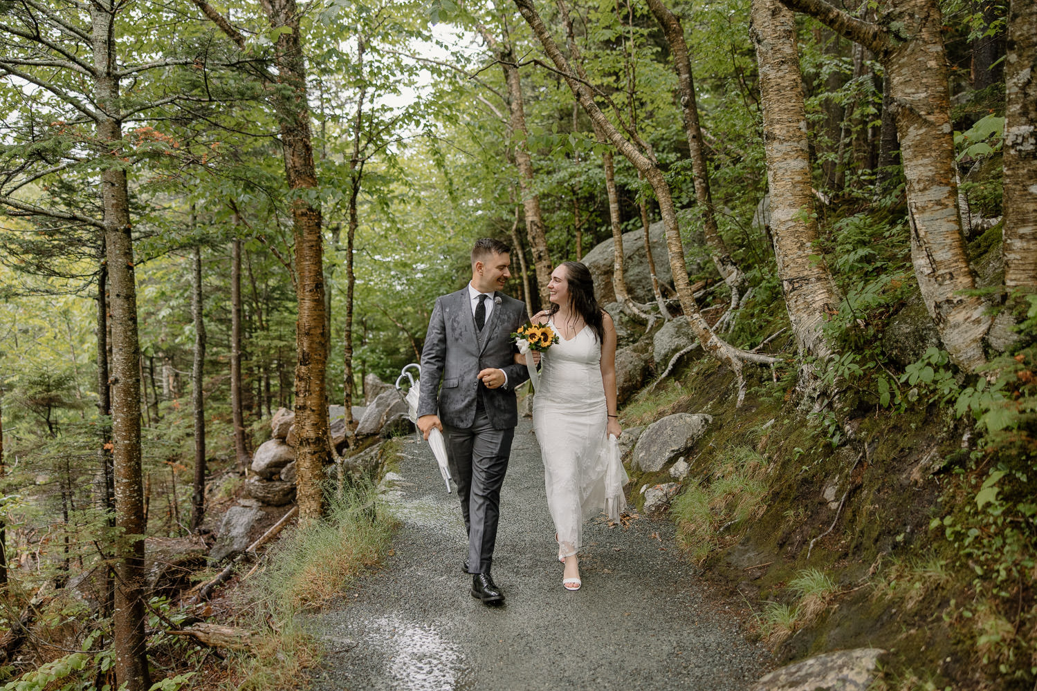 what-if-it-rains-on-your-elopement-day-kelsey-converse-photo