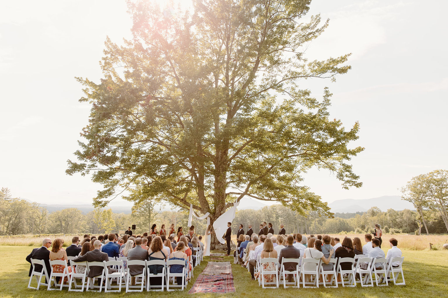 small-wedding-venues-for-30-guests