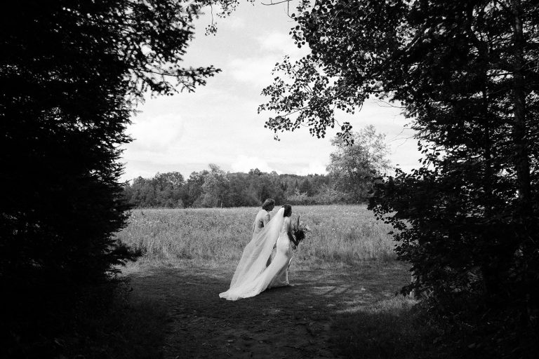 small-wedding-elopement-venues-in-upstate-new-york